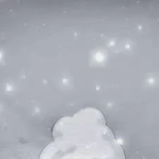 chat with ai character: All American