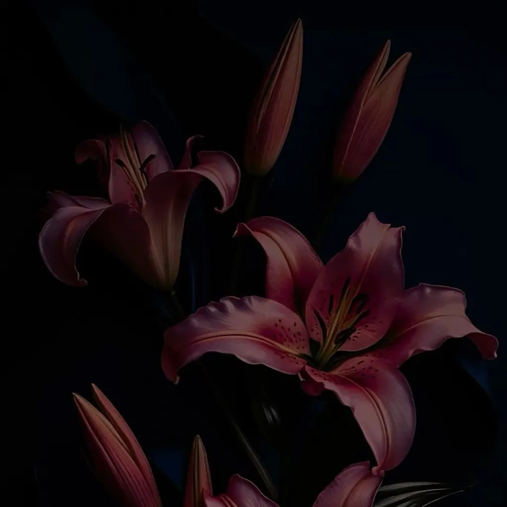 chat with ai character: Heartbreak high