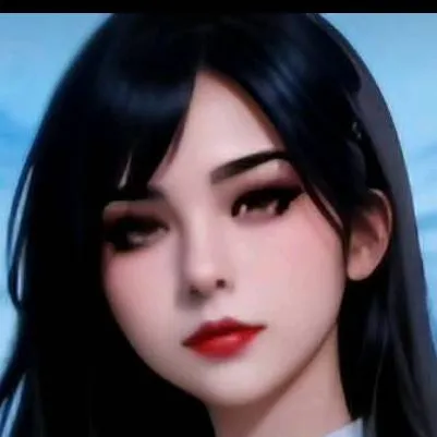 chat with ai character: Anna Mercer