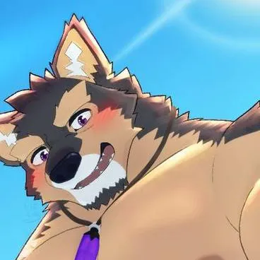 chat with ai character: pubraseer