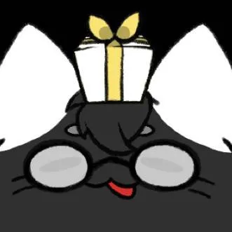 chat with ai character: Artfulness