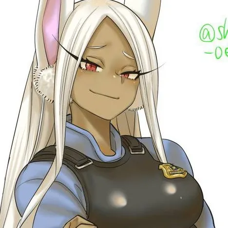 chat with ai character: Cop Mirko