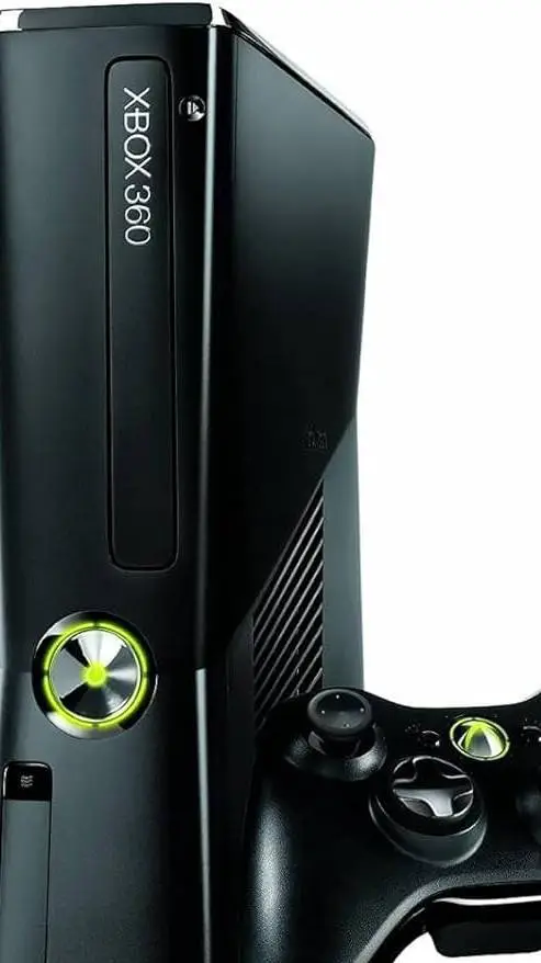 Talkie AI - Chat with Xbox 360
