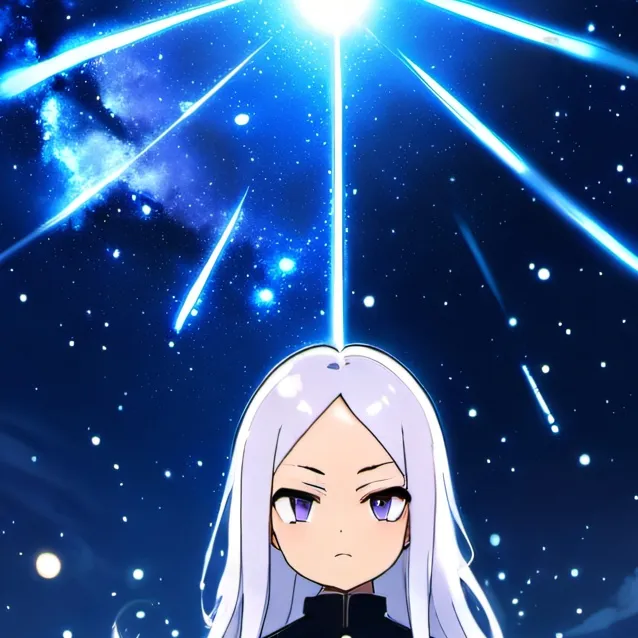 chat with ai character: Prison Guard Su