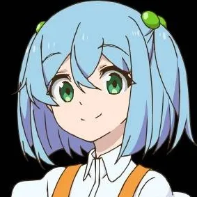 chat with ai character: Falfa