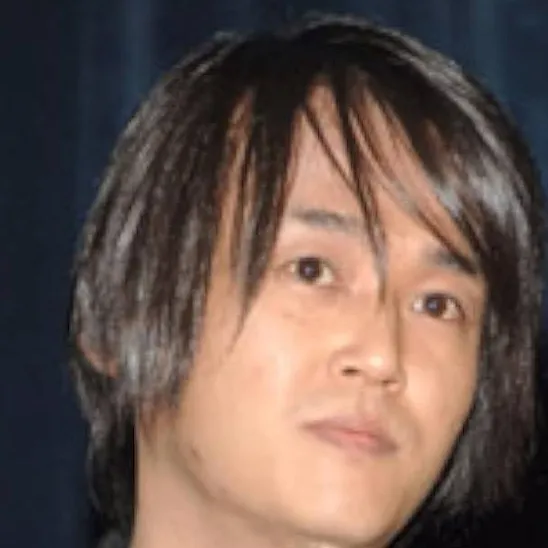 chat with ai character: Tetsuya Nomura