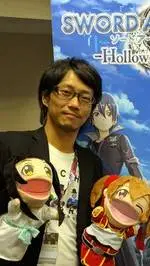 Talkie AI - Chat with Yosuke Futami