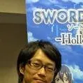 chat with ai character: Yosuke Futami