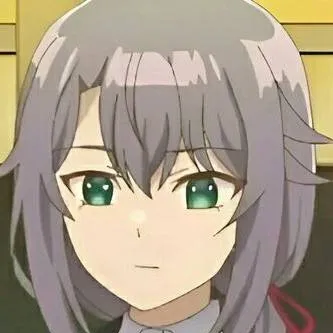 chat with ai character: Fujisaki