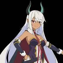 chat with ai character: Beelzebub