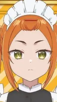 ai character: Natsume background