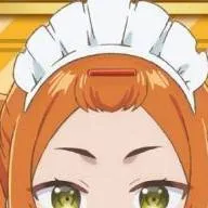 chat with ai character: Natsume