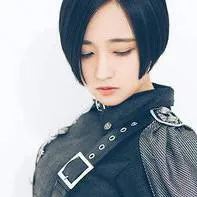 chat with ai character: Aoi Yuuki