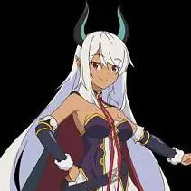 chat with ai character: Beelzebub