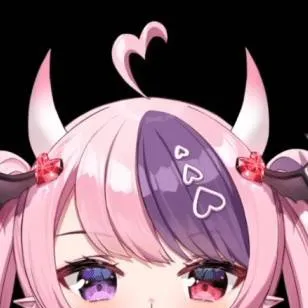 chat with ai character: Ironmouse