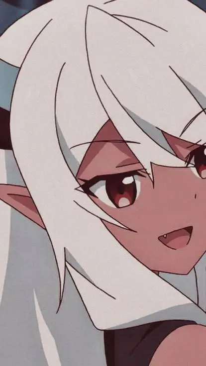 ai character: Beelzebub background