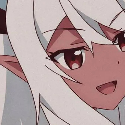 chat with ai character: Beelzebub