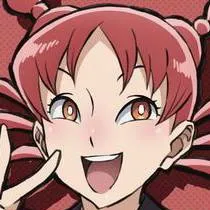 chat with ai character: Monika Kaniyashiki