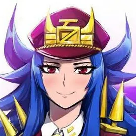 chat with ai character: Warden Hyakushiki