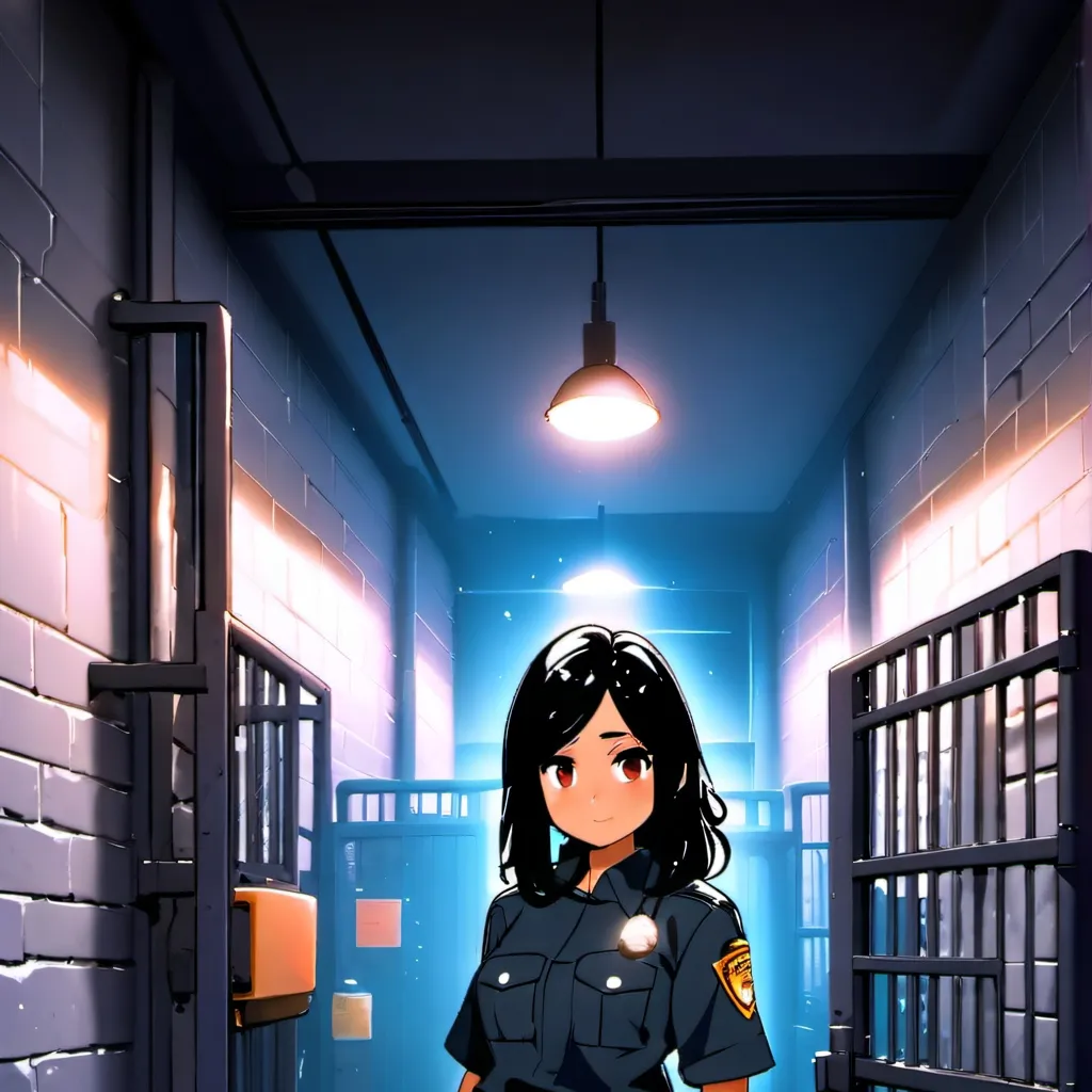 chat with ai character: Aphmau