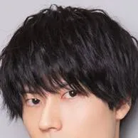 chat with ai character: Koki Uchiyama