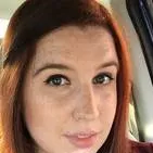 chat with ai character: Natalie