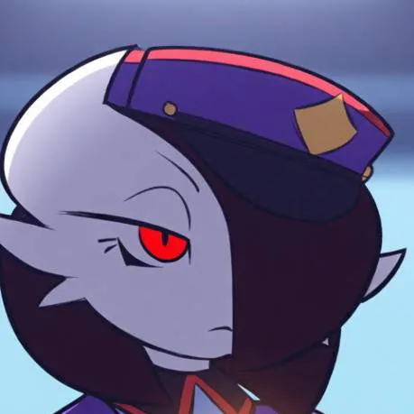 chat with ai character: Officer Gardevoir