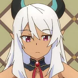 chat with ai character: Beelzebub