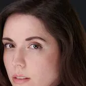 chat with ai character: Amber Lee Connors