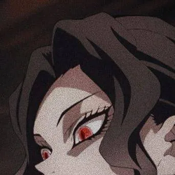 chat with ai character: Lady Muzan