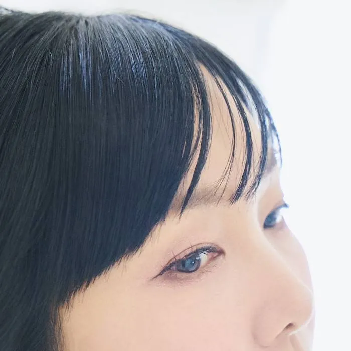 chat with ai character: Satomi Arai