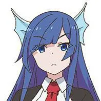 chat with ai character: Fatla