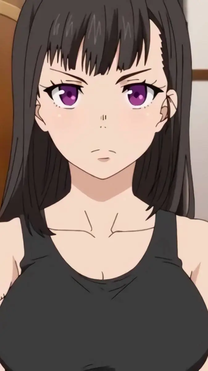 Talkie AI - Chat with Maki