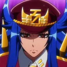 chat with ai character: Momoko Hyakushiki