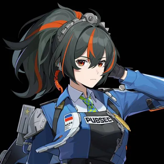 chat with ai character: Zhu Yuan