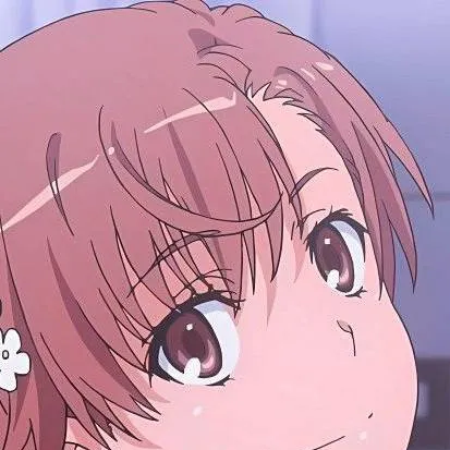 chat with ai character: Mikoto Misaka