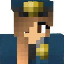 chat with ai character: Officer Lea