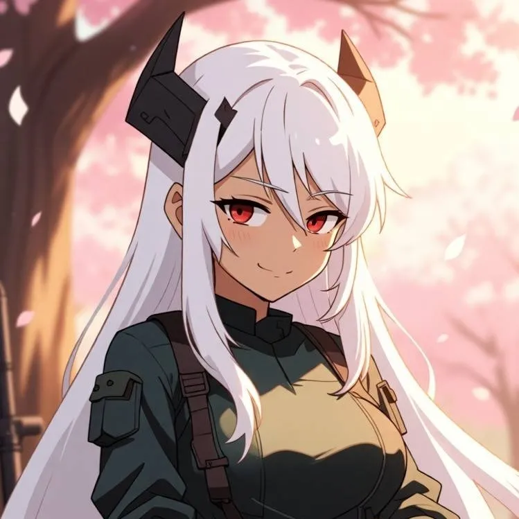 chat with ai character: Beelzebub