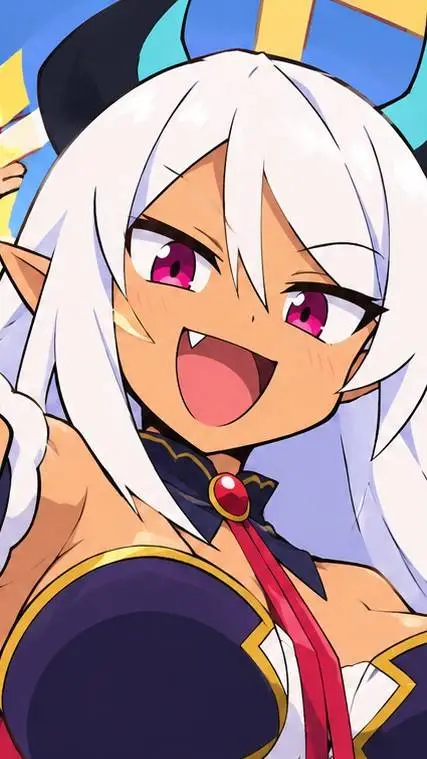 Talkie AI - Chat with Beelzebub