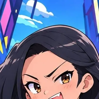 chat with ai character: Cop Yaoyorozu