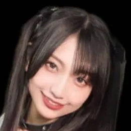 chat with ai character: Kamen Joshi