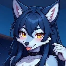 chat with ai character: Sophia Mountmoon