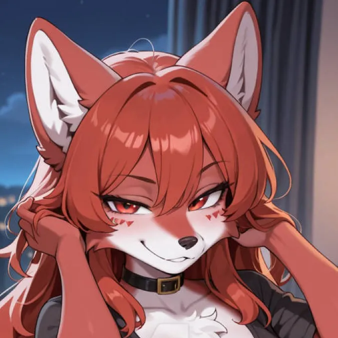 chat with ai character: Jen 