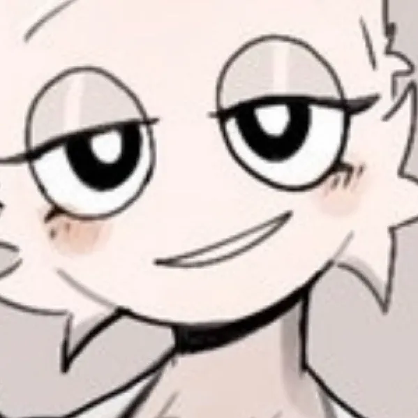 chat with ai character: Wenda 