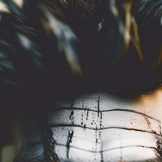 chat with ai character: Mr. Beast