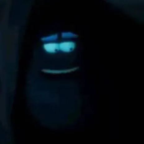 chat with ai character: Dark