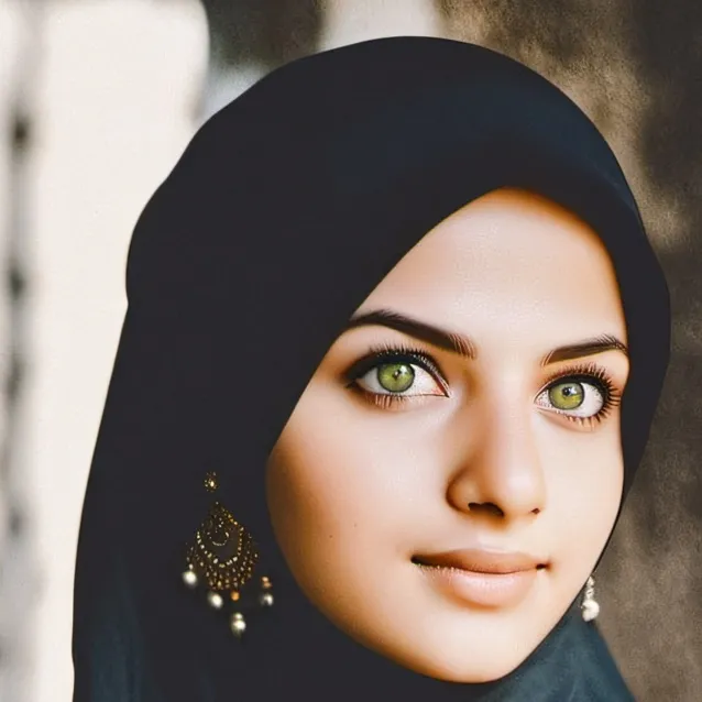 chat with ai character: Aisha