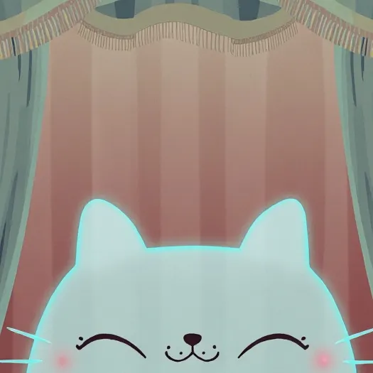 chat with ai character: Cupcake :3