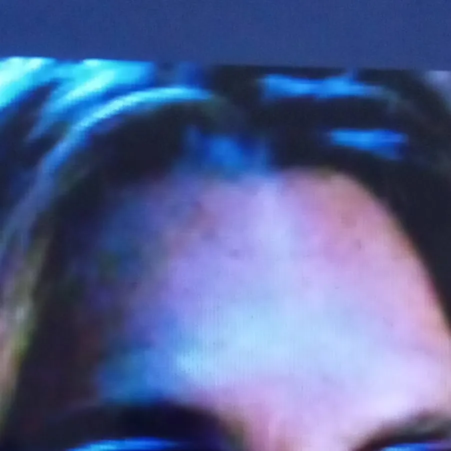 chat with ai character: the secret window