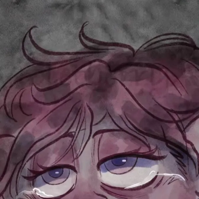 chat with ai character: Troll Infection AU